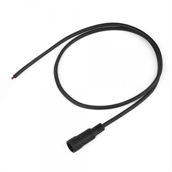 [45502] CABLE LUZ DEL. MAGICSHINE MJ-6290 SHIMANO/BAFANG