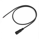 CABLE LUZ DEL. MAGICSHINE MJ-6290 SHIMANO/BAFANG