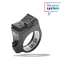 MINI MANDO REMOTO BOSCH 31,8mm (BRC3310)