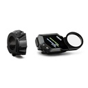 DISPLAY YAMAHA X + MANDO REMOTO 2022