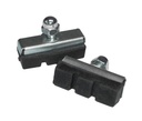 ZAPATAS UNIVERSAL IMPORT C/ TUERCA PAR