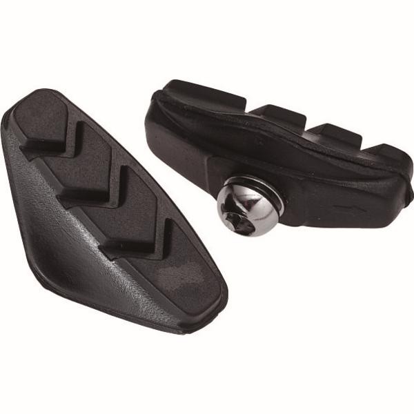[45864] ZAPATAS UNION ROAD BS-620 1 PAR