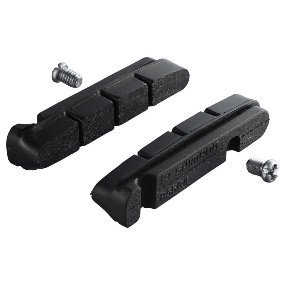 [Y8L298060] ZAPATAS 1 PAR SUELTAS BR-9000 R55C4