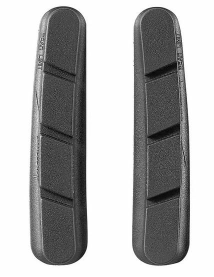 [V2470401] ZAPATAS MAVIC EXALITH CAMPAGNOLO