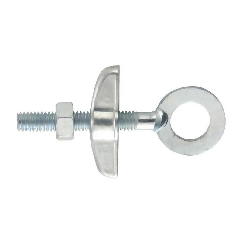 [2105099000] TENSOR CADENA PAR