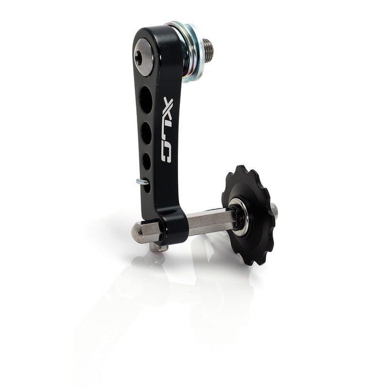 [2501106000] Tensor Cadena XLC Cr-A03 Pata Cambio
