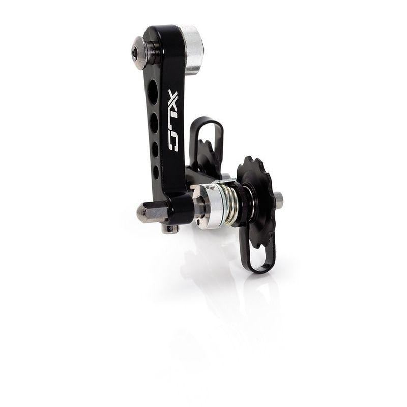 [2501106100] Tensor Cadena XLC Cr-A04O Pata Cambio 16-20D