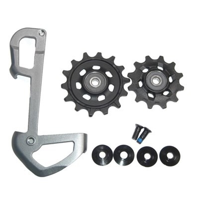 [2138002603] Roldanas X-Sync y jaula interior 11.7518.087.000,p