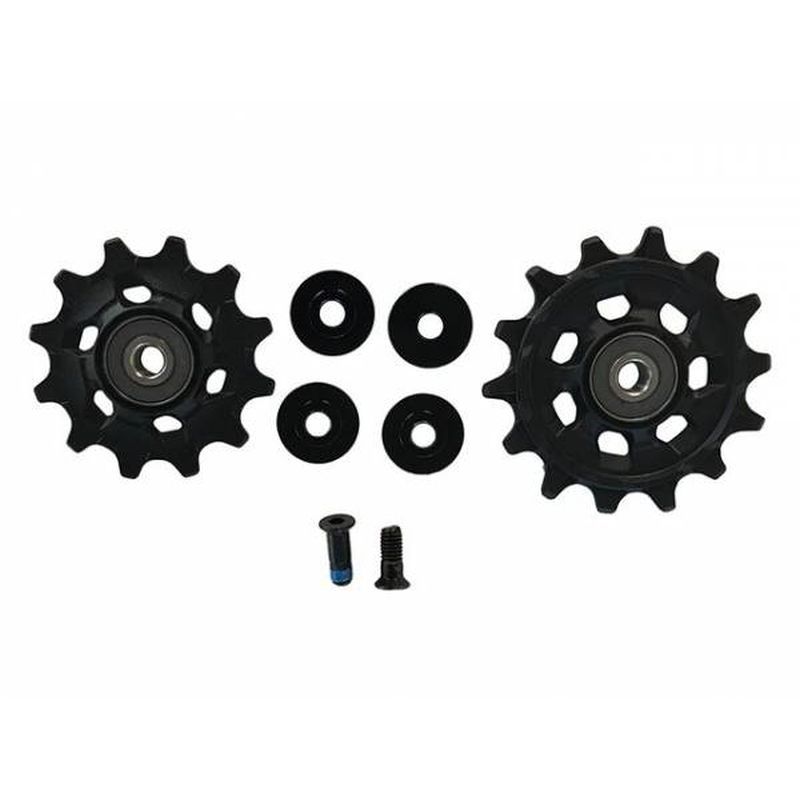 [2138002625] Kit Roldanas Sram GX Eagle