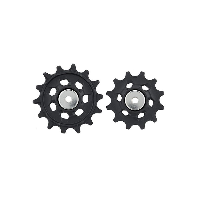 [2138002628] Kit Roldanas Sram NX/SX Eagle