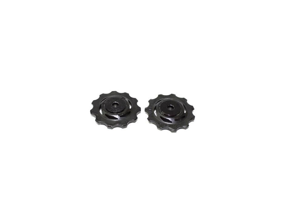 [101462] Kit Roldanas Sram X0 10V