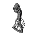 PATA TOKEN SHURIKEN TK1739S2 SHIMANO 12V ROAD