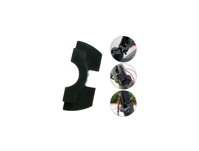 GOMA ANTIHOLGURA XIAOMI 1.2mm