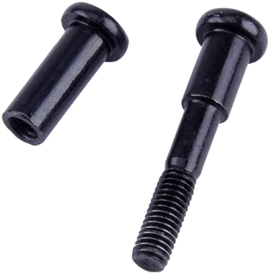 TORNILLO PASADOR EJE MANILLAR PLEGABLE XIAOMI