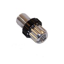 TENSOR MANETA FRENO MTB M10