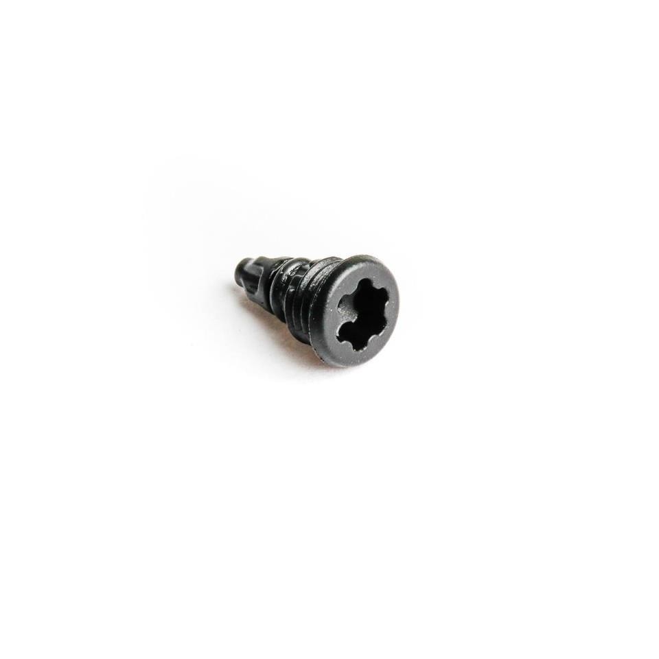[2700513] TORNILLO MAGURA EBT CON JUNTA TORICA (2 UNID.)