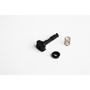 TORNILLO MAGURA REGUL. P/PALANCA MT6/7/8/TRAIL