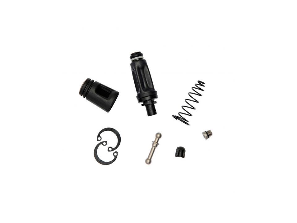 [308334] KIT PISTON MANETA AVID CODE 11-14
