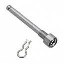 [8CY98020] PASADOR PINZA FRENO DISCO