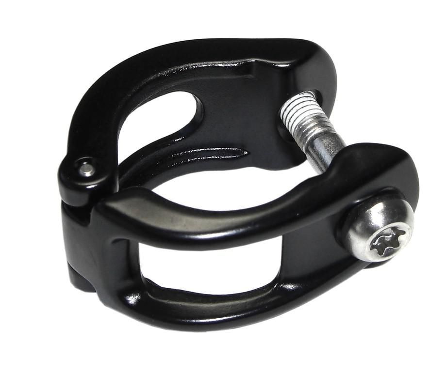 Abrazadera Cambios/Freno Sram Avid MMX