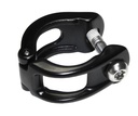 Abrazadera Cambios/Freno Sram Avid MMX