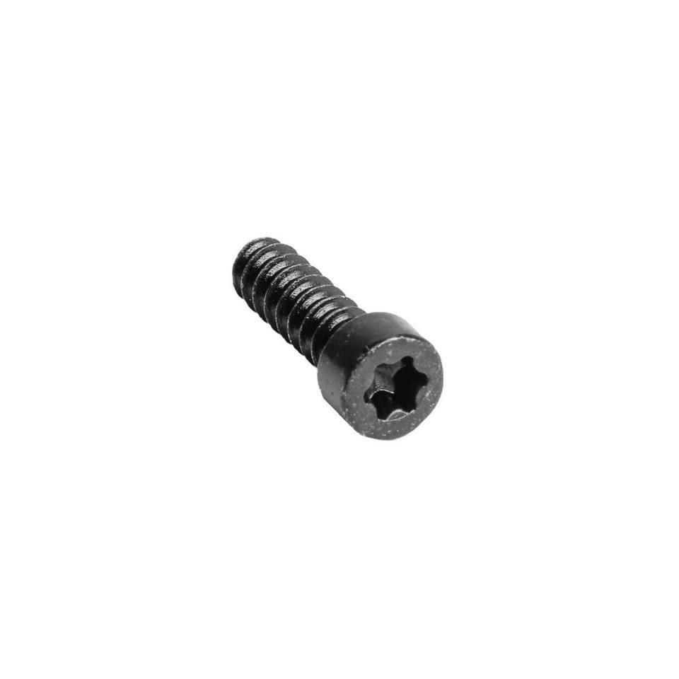 [2700512] TORNILLO MAGURA P/MANETA DE FRENO MT7