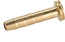 INSERTO CONEXION LATIGUILLO BH59 1 PZA