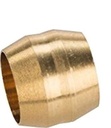 OLIVA SHIMANO PARA SM-BH59/90