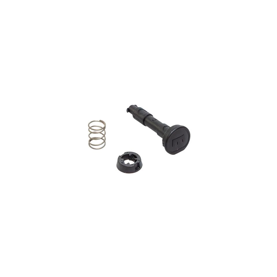 JGO. TAPON BAT MAGURA P/MANETA DE FRENO