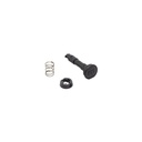JGO. TAPON BAT MAGURA P/MANETA DE FRENO