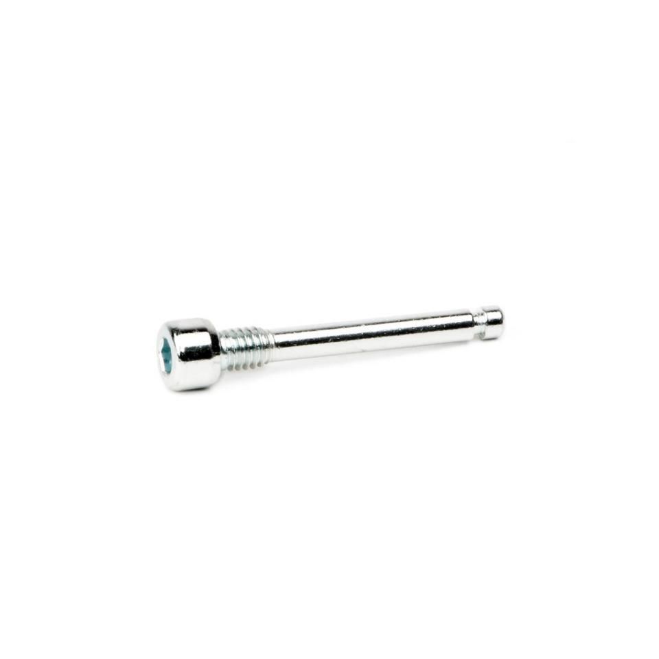 [43054] TORNILLO FIJACION PASTILLAS SHIMANO/MAGURA/TEKTRO