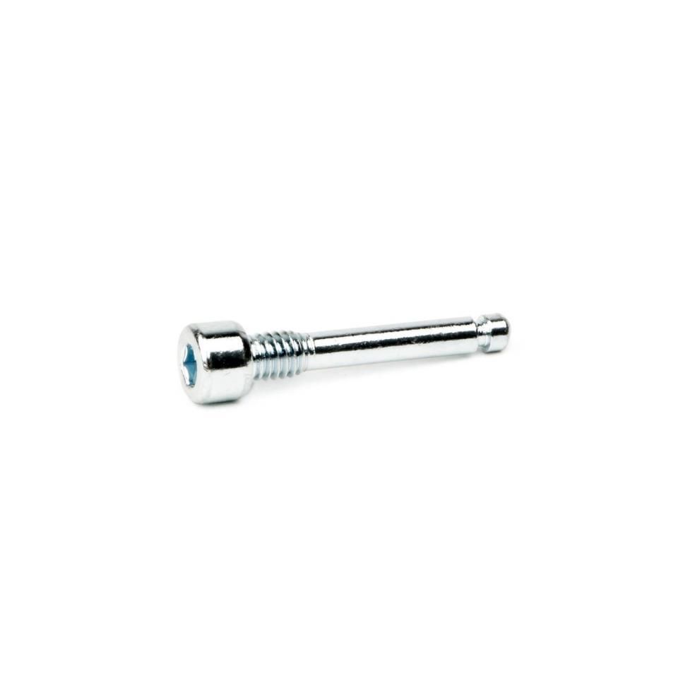 [43055] TORNILLO FIJACION PASTILLAS AVID