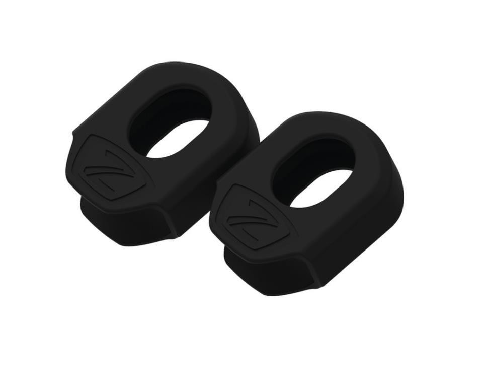 Protector Bielas Zefal Crank Armor Xl Ng (Carbon)
