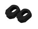 Protector Bielas Zefal Crank Armor Xl Ng (Carbon)