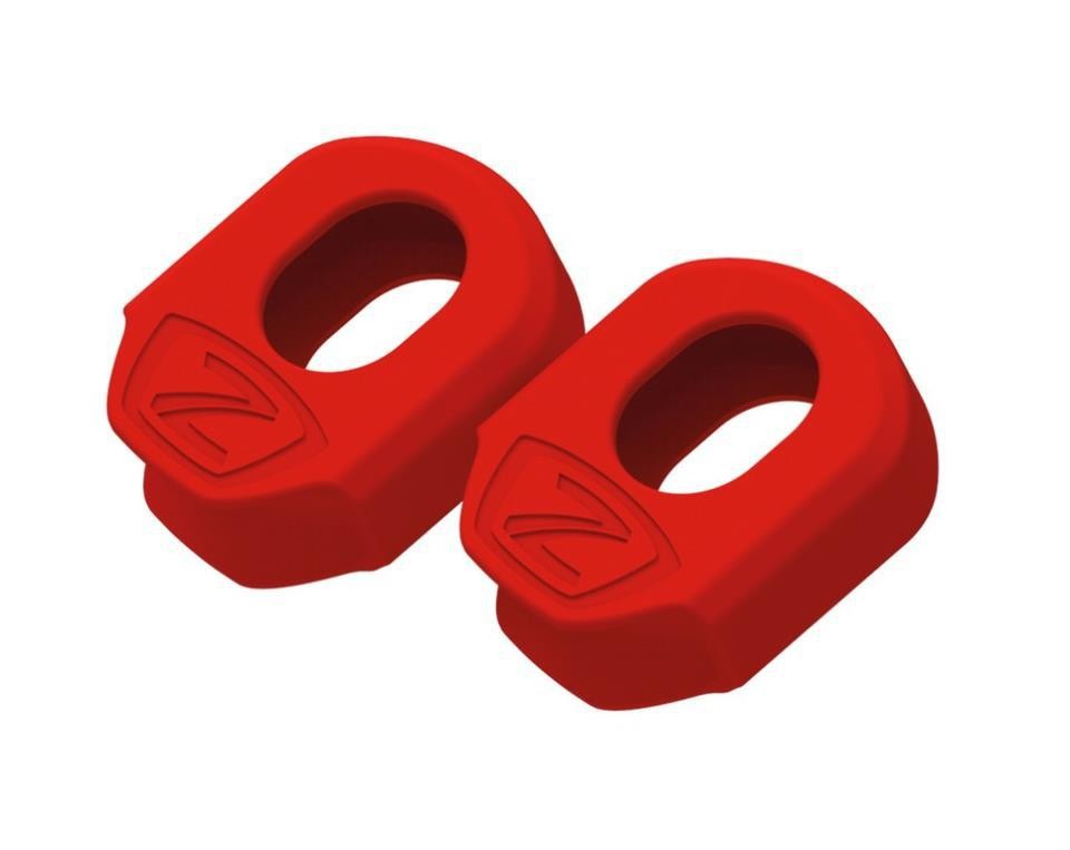 [2704001600] PROTECTOR BIELAS ZEFAL CRANK ARMOR XL RJ (CARBON)