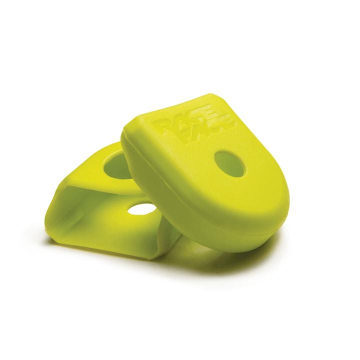 [RFPT19BOTC__ACL] PROTECTOR BIELAS RACE FACE CARBONO (Azul Claro)