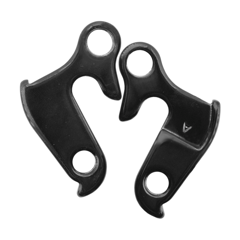 [12618] PUNTERA DE CAMBIO V12618