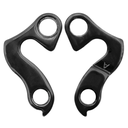 PUNTERA DE CAMBIO V12619