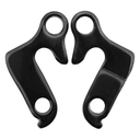 PUNTERA DE CAMBIO V12624