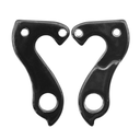 PUNTERA DE CAMBIO V12650