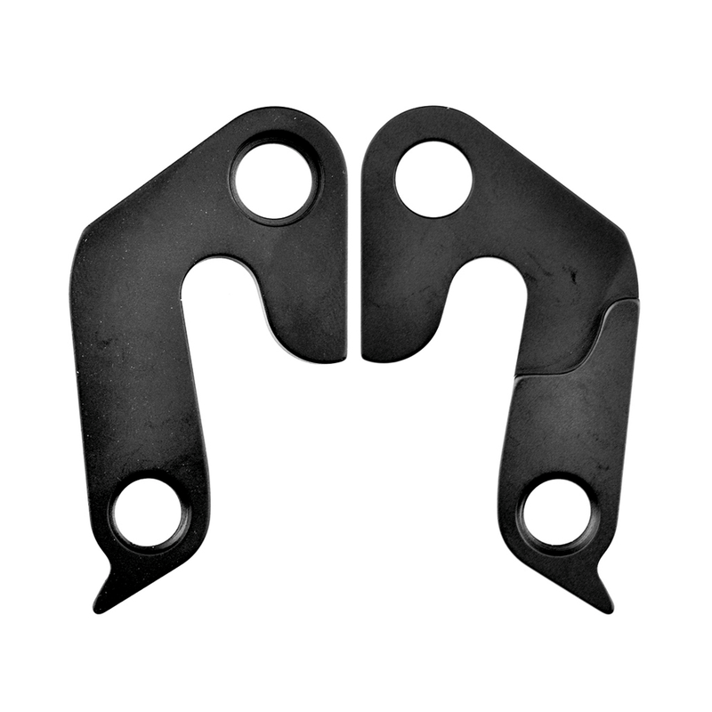 [14383] PUNTERA DE CAMBIO V14383