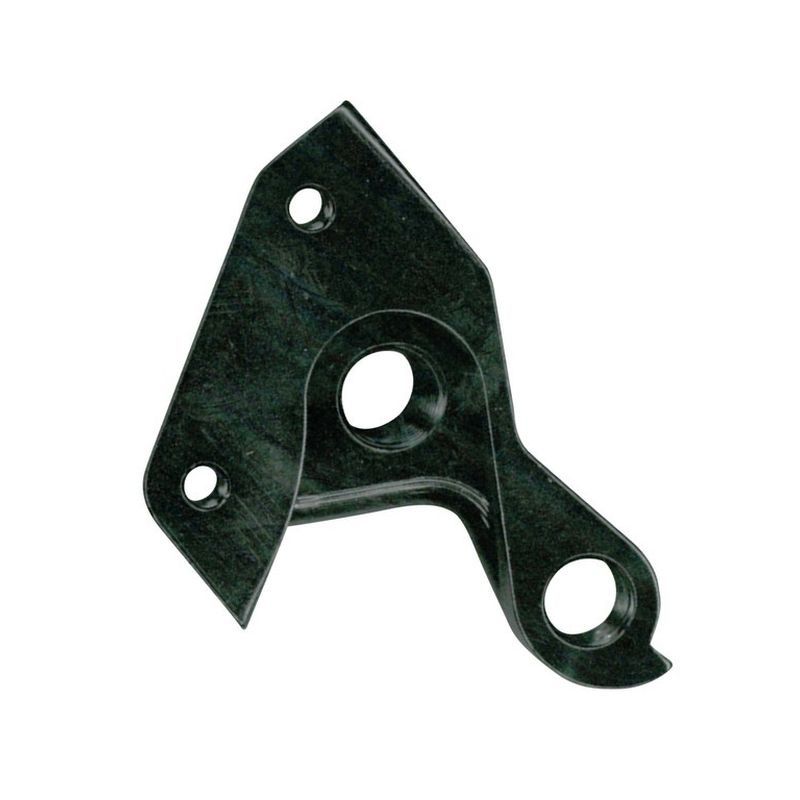 [2501170065] PUNTERA CAMBIO XLC DO-A66 HAIBIKE