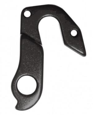 [2501170099] XLC Patilla de cambio DO-A100 XDURO TREKKING