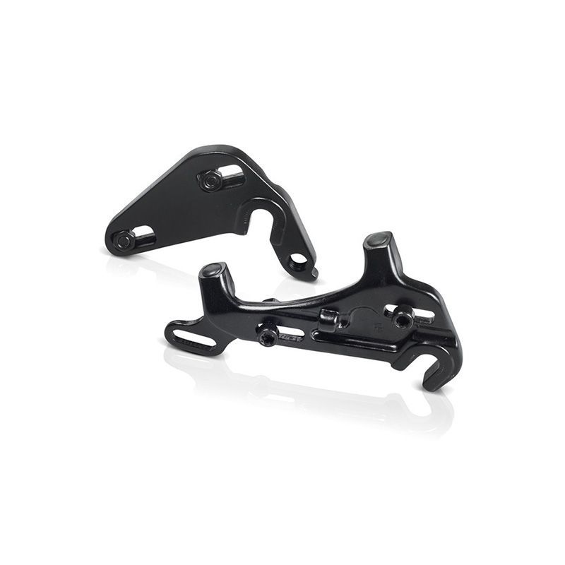 [2501170102] PUNTERA DE CAMBIO XLC DO-A103