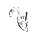 PUNTERA UNION GH-240