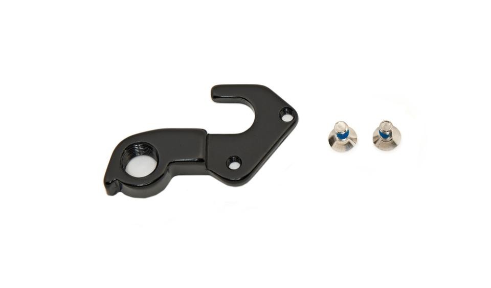 [325920084] PATA DE CAMBIO FOCUS WHITSLER/AVENTURA/IZALCO