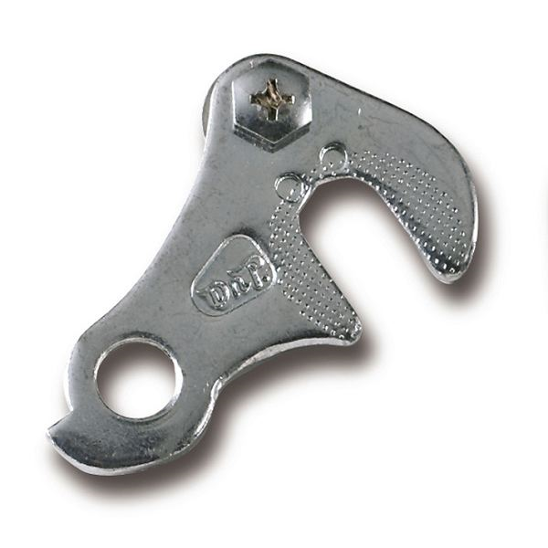 [34006] PATA DE CAMBIO