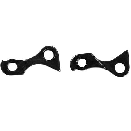 [391467900] PUNTERA BH LYNX ALUM.