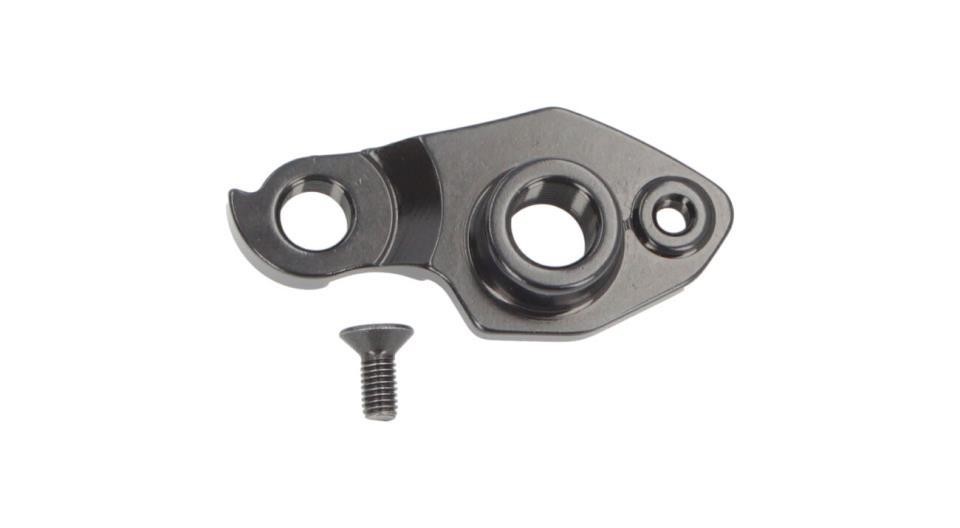 [391637800] PUNTERA BH ULTIMATE EVO 20 / ULTIMATE RC 20