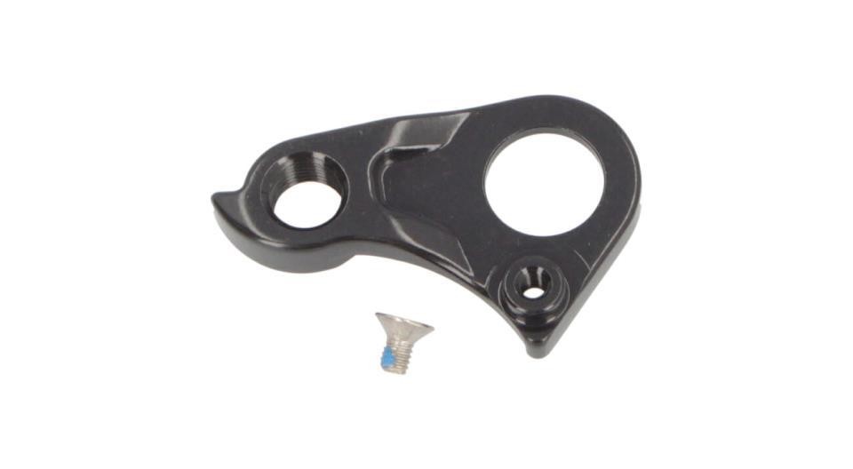 [391704000] PUNTERA BH ULTIMATE EVO 2020